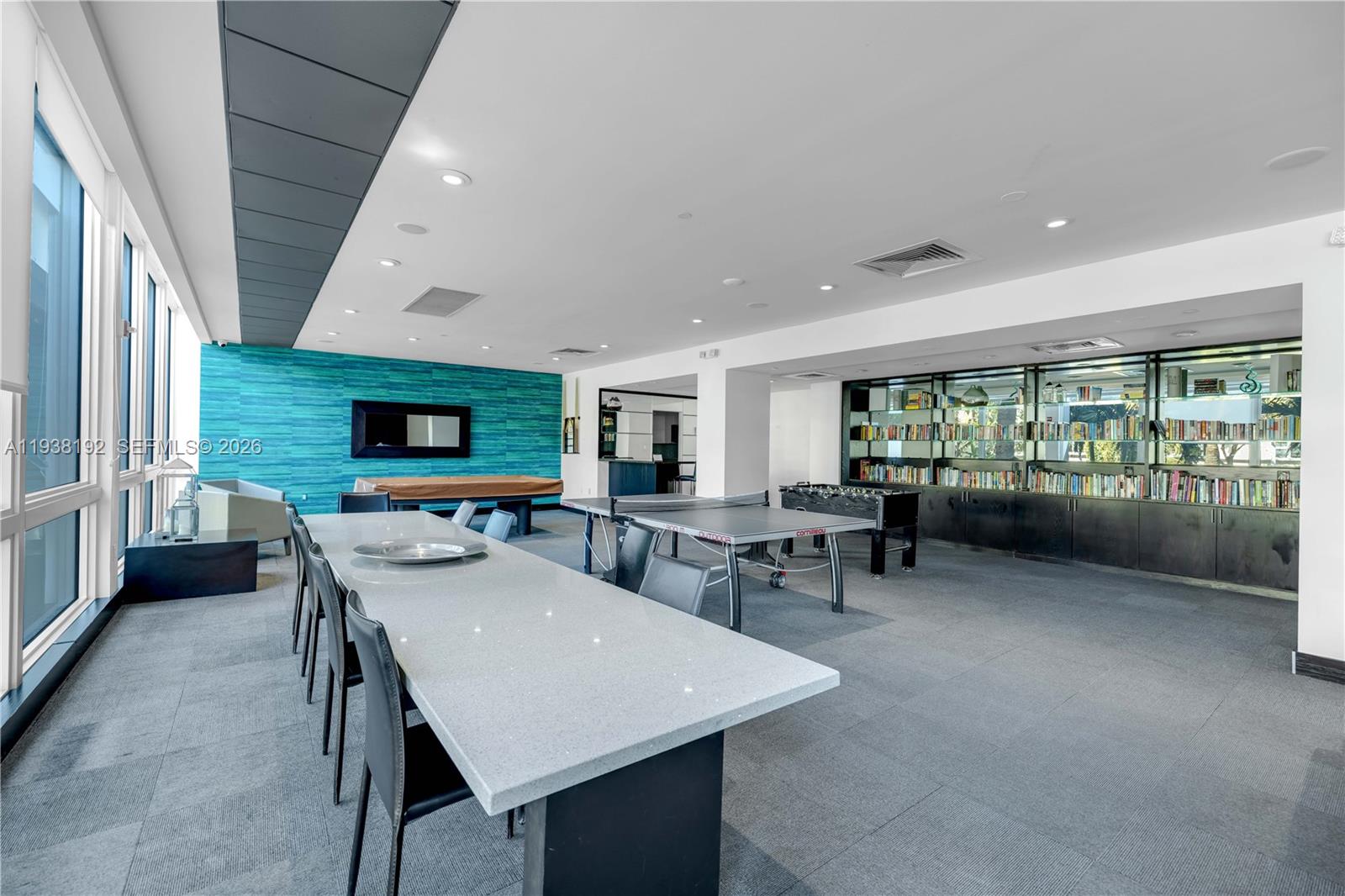 image Mirador 1200 (North Tower)15