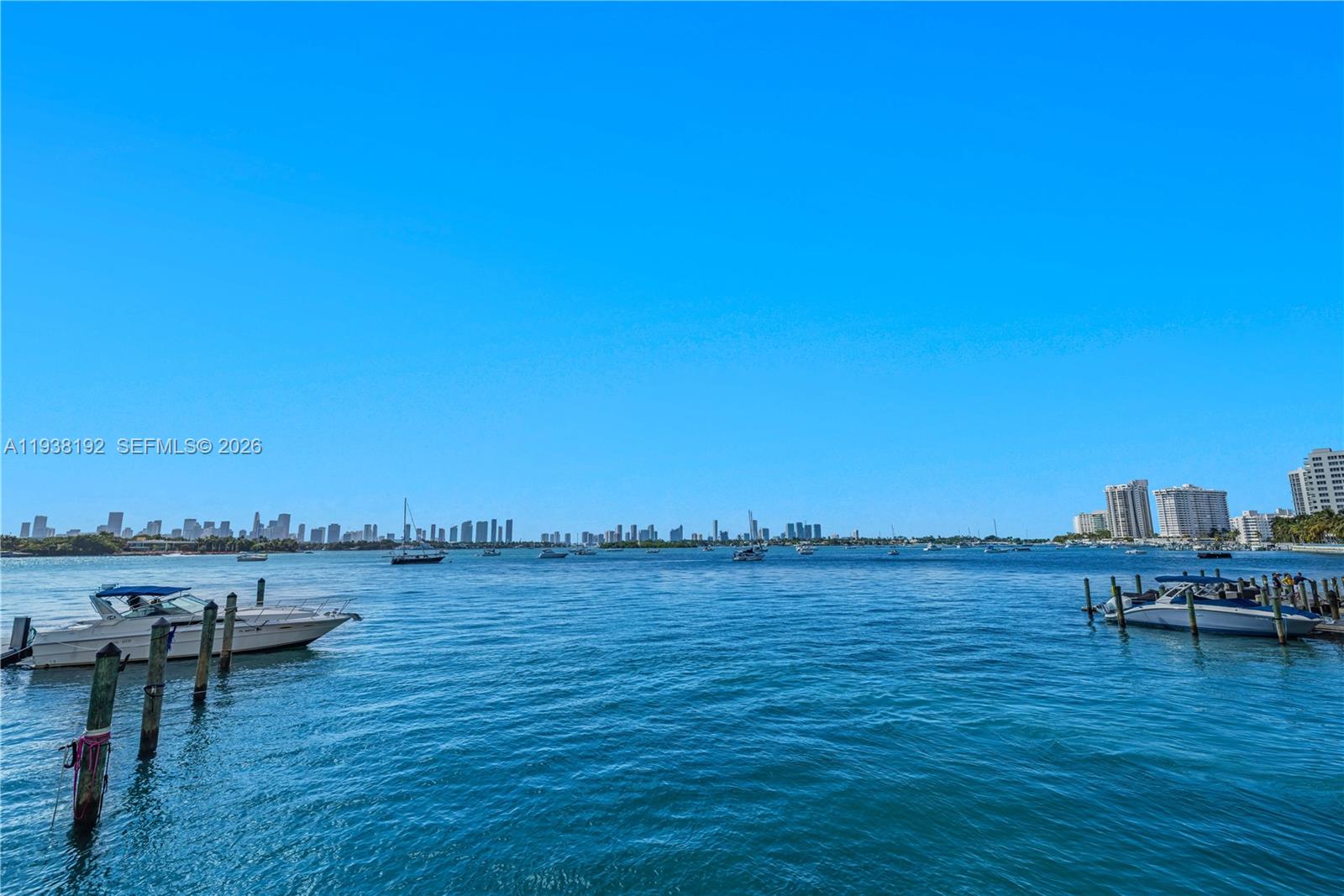 image Mirador 1200 (North Tower)21