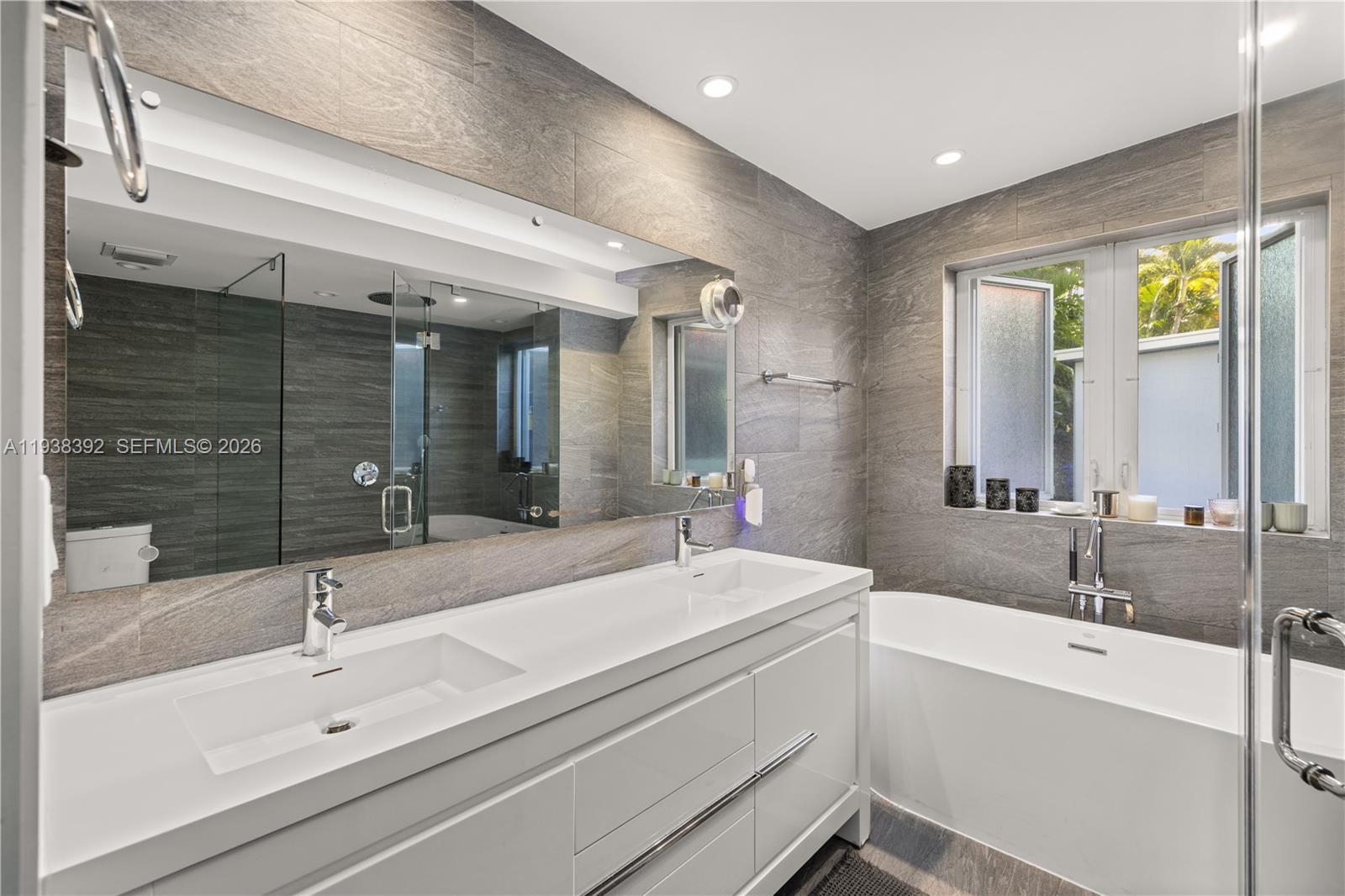 3001 SW 4th Ave Miami, FL 33129