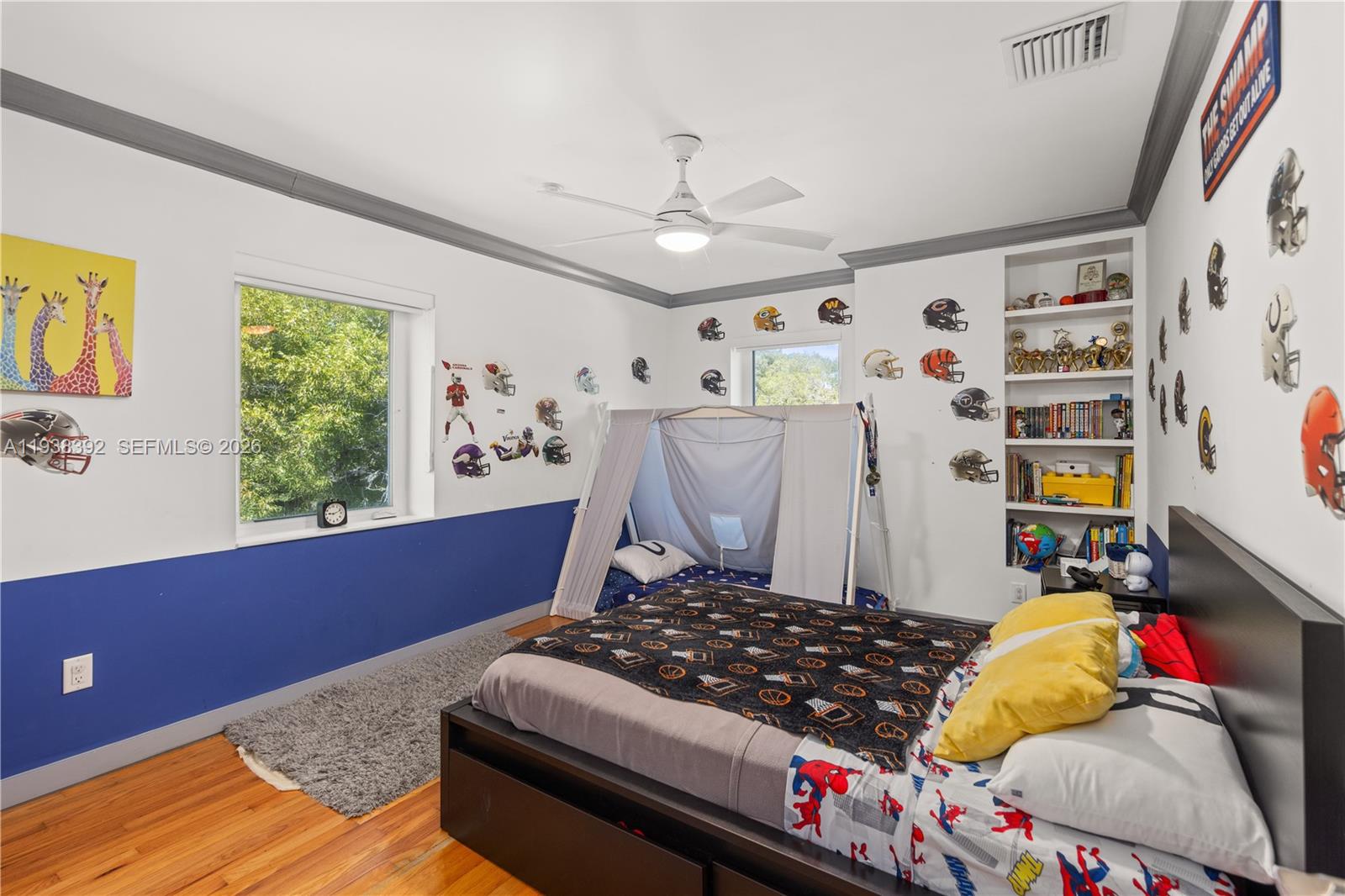 3001 SW 4th Ave Miami, FL 33129