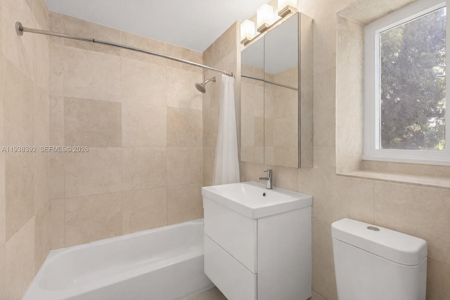 3001 SW 4th Ave Miami, FL 33129