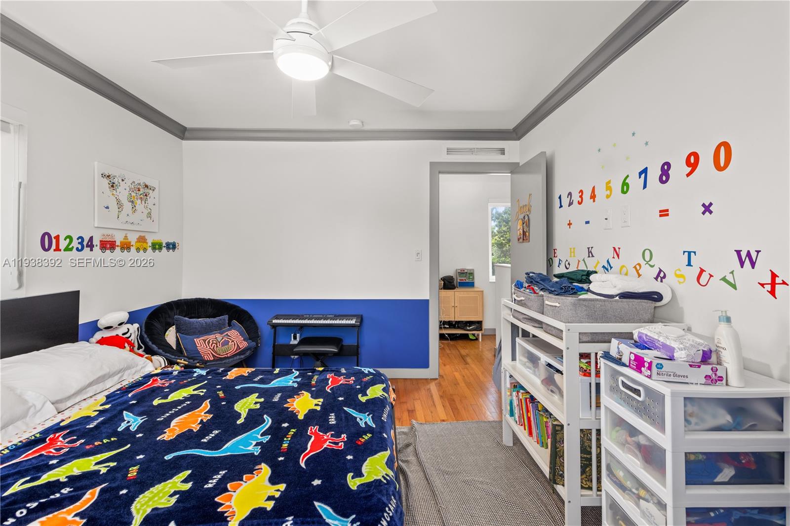 3001 SW 4th Ave Miami, FL 33129