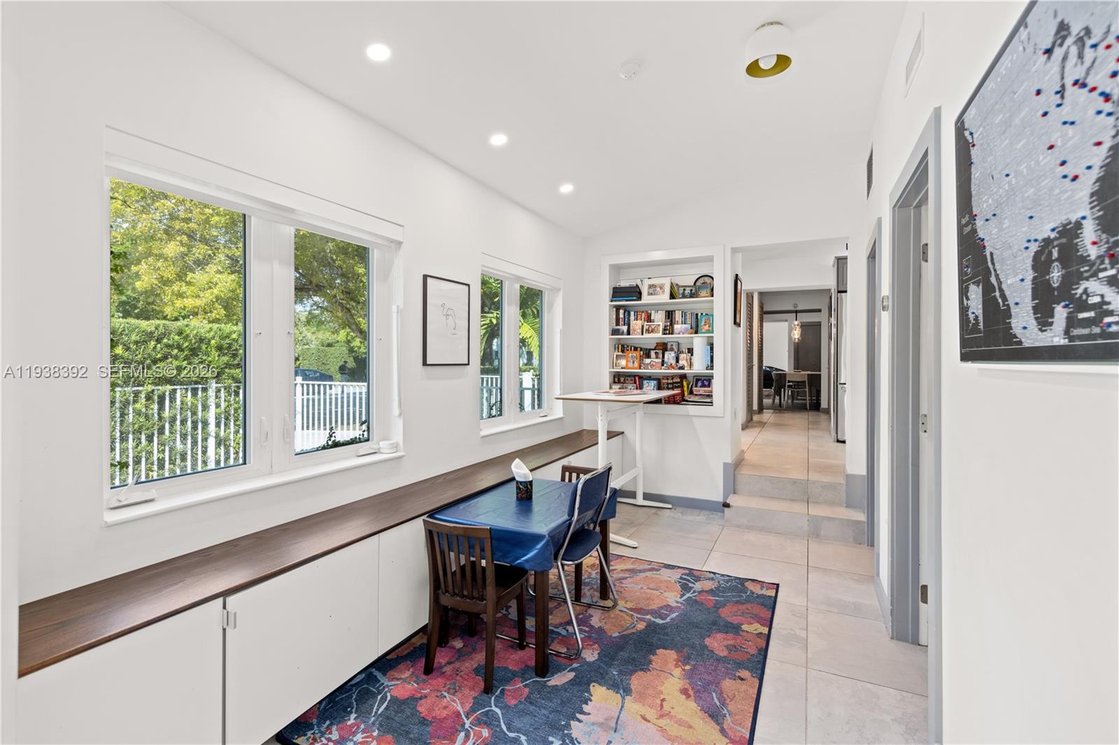 3001 SW 4th Ave Miami, FL 33129