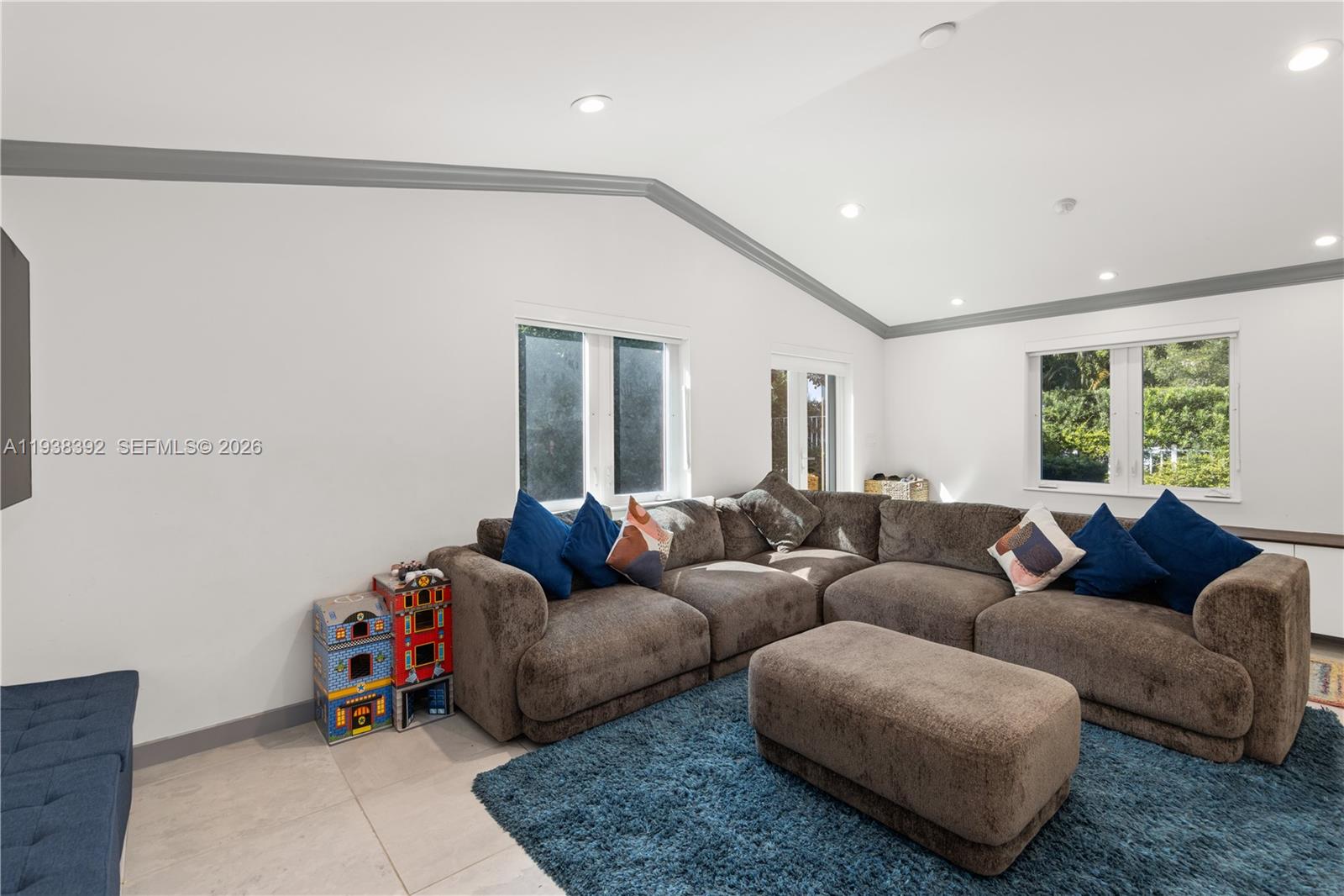 3001 SW 4th Ave Miami, FL 33129