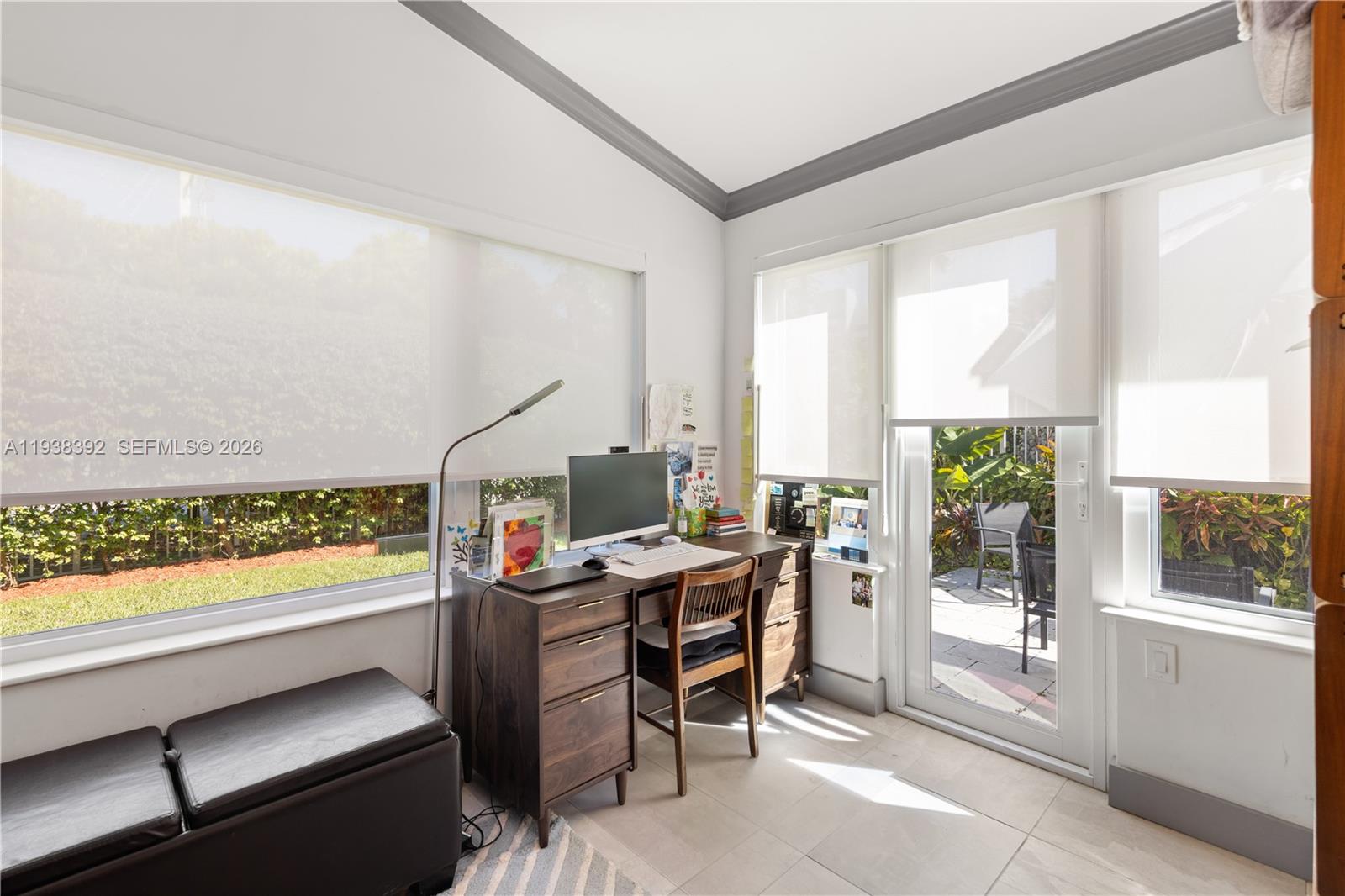 3001 SW 4th Ave Miami, FL 33129