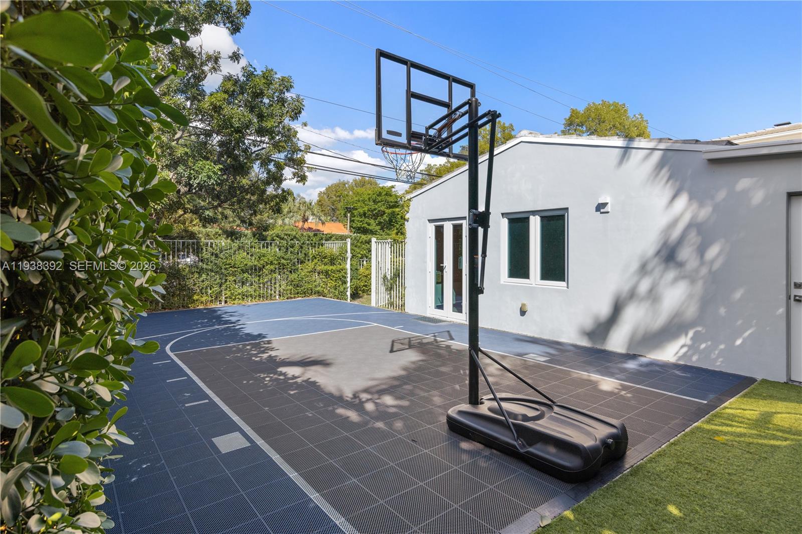 3001 SW 4th Ave Miami, FL 33129