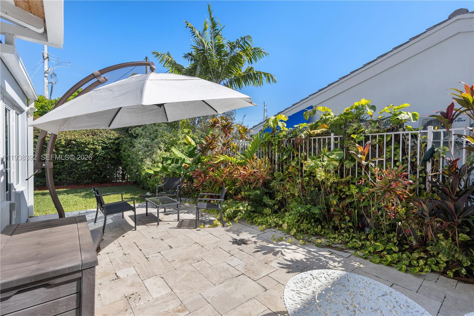 3001 SW 4th Ave Miami, FL 33129