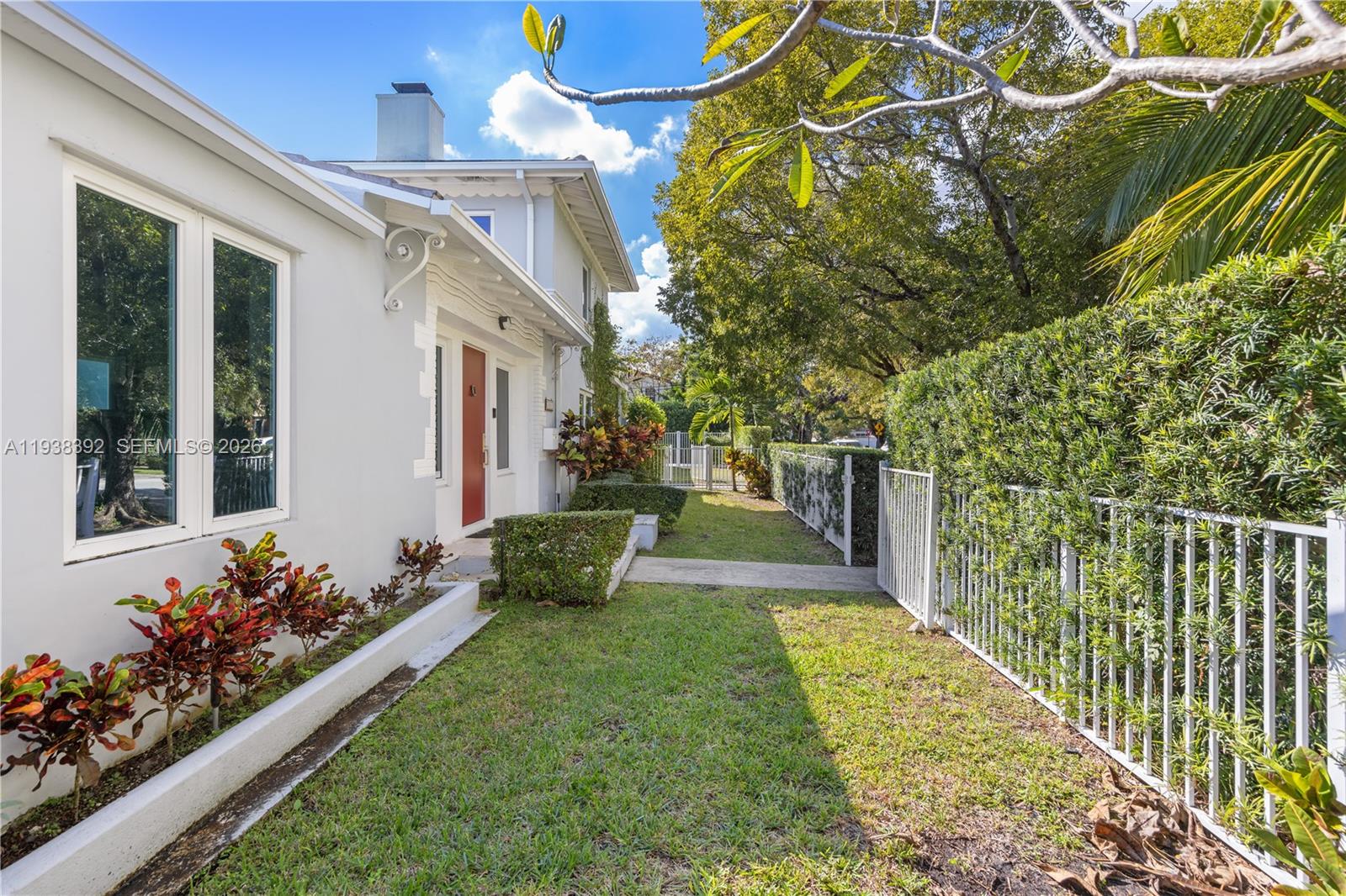 3001 SW 4th Ave Miami, FL 33129