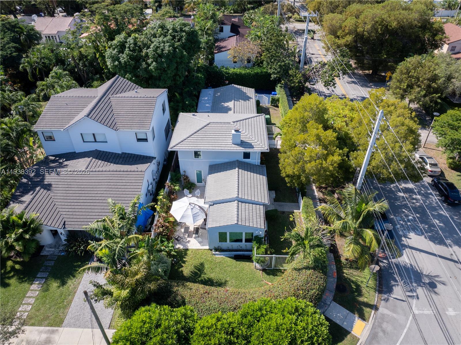 3001 SW 4th Ave Miami, FL 33129