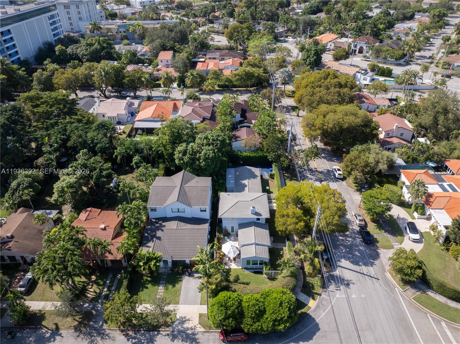 3001 SW 4th Ave Miami, FL 33129