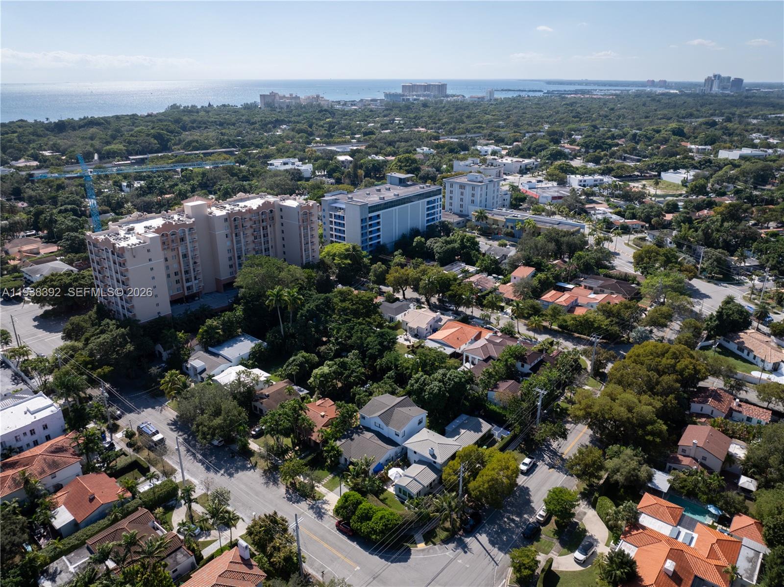 3001 SW 4th Ave Miami, FL 33129