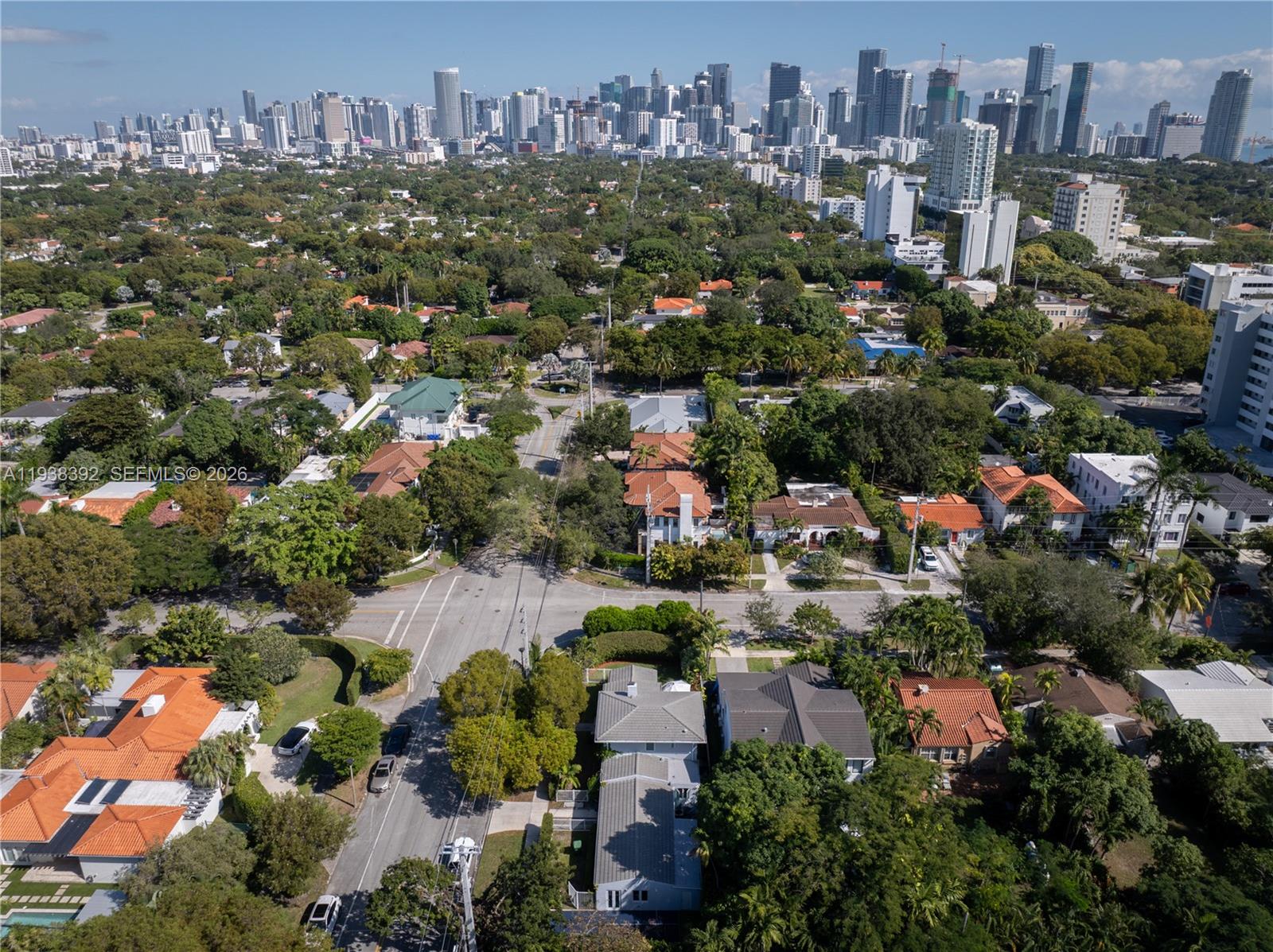 3001 SW 4th Ave Miami, FL 33129