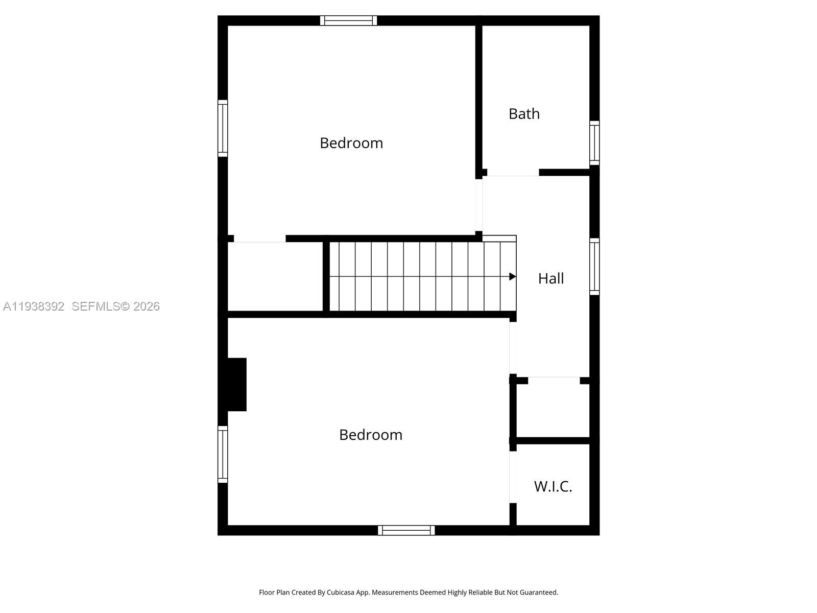 3001 SW 4th Ave Miami, FL 33129