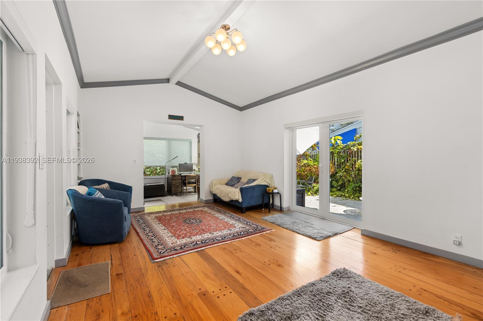 3001 SW 4th Ave Miami, FL 33129