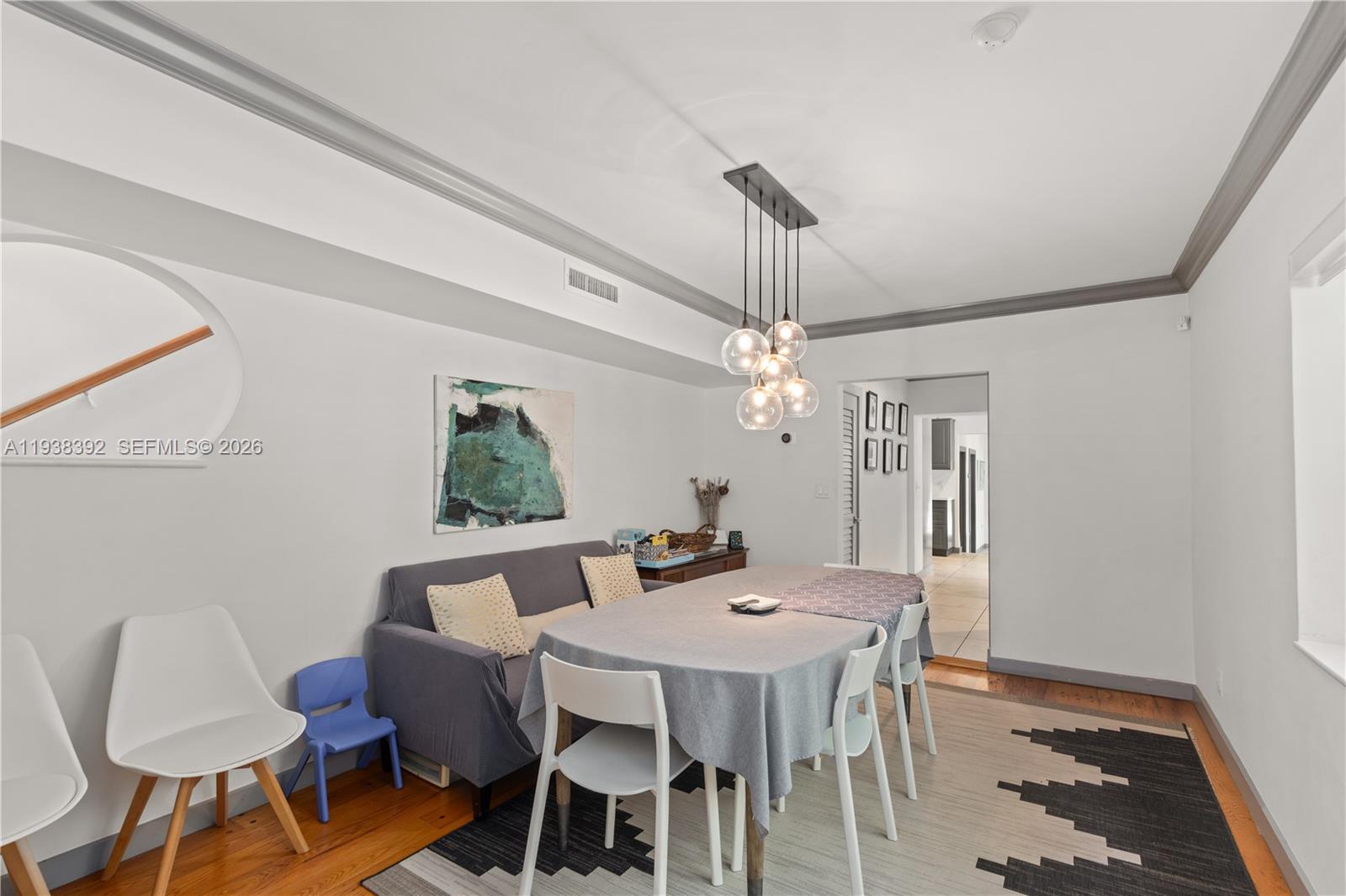 3001 SW 4th Ave Miami, FL 33129