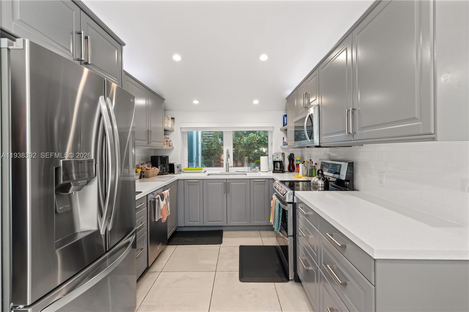 3001 SW 4th Ave Miami, FL 33129