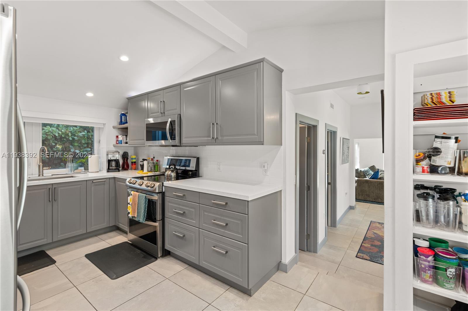 3001 SW 4th Ave Miami, FL 33129