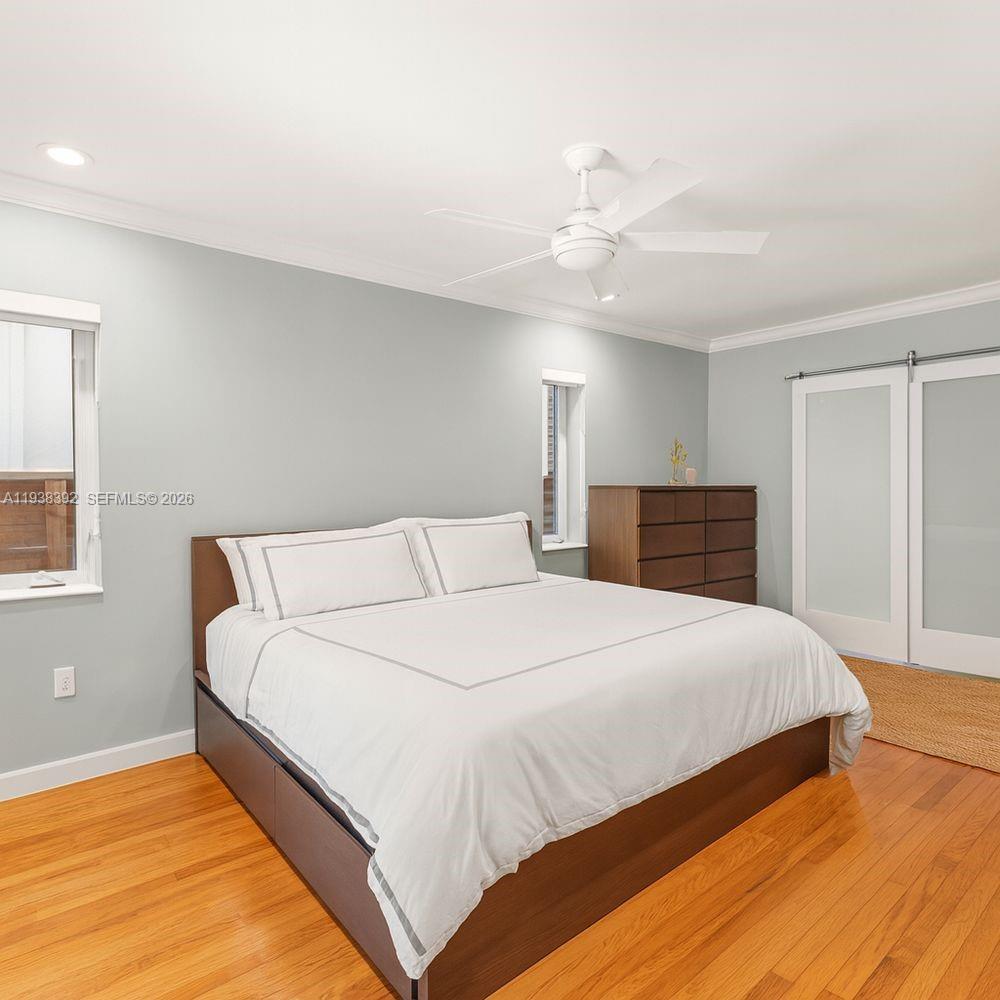 3001 SW 4th Ave Miami, FL 33129