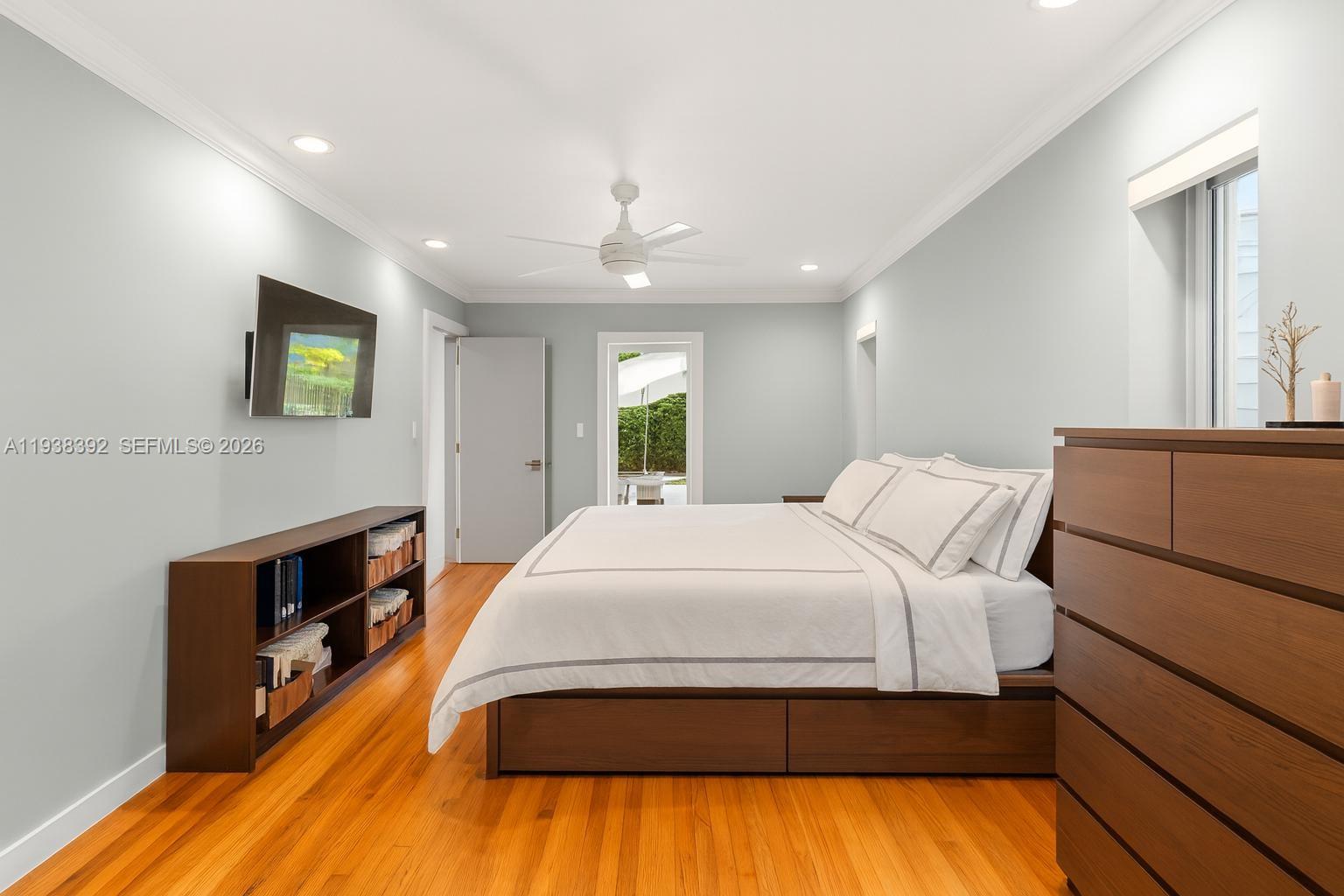 3001 SW 4th Ave Miami, FL 33129