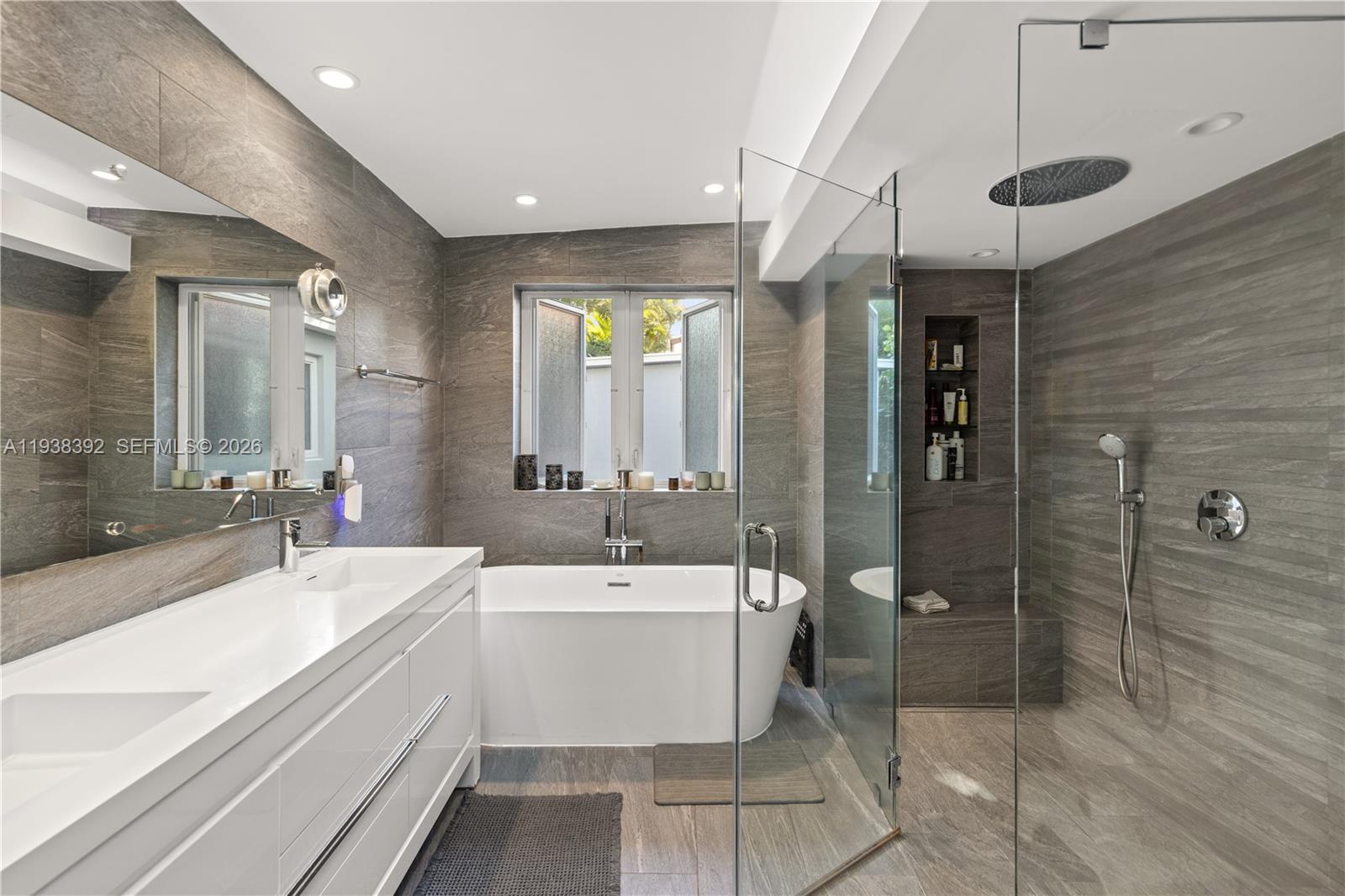 3001 SW 4th Ave Miami, FL 33129