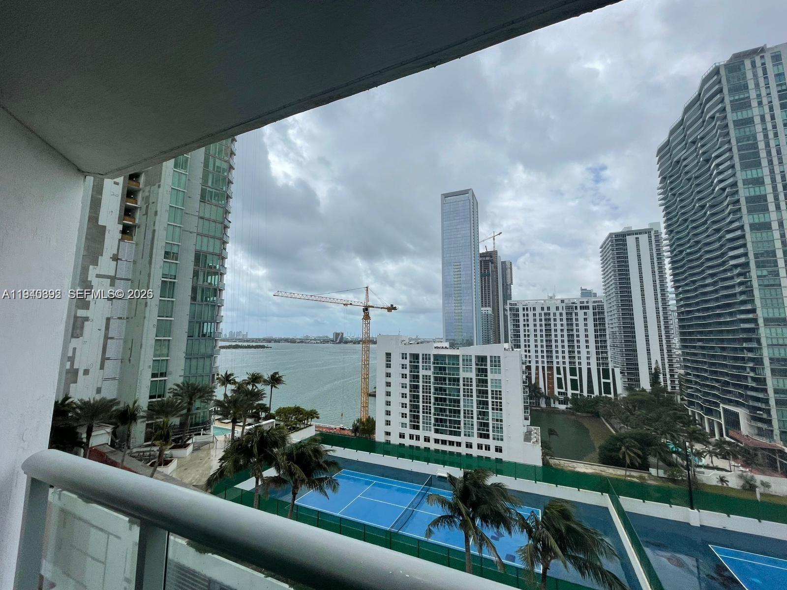 image Platinum Condominium13