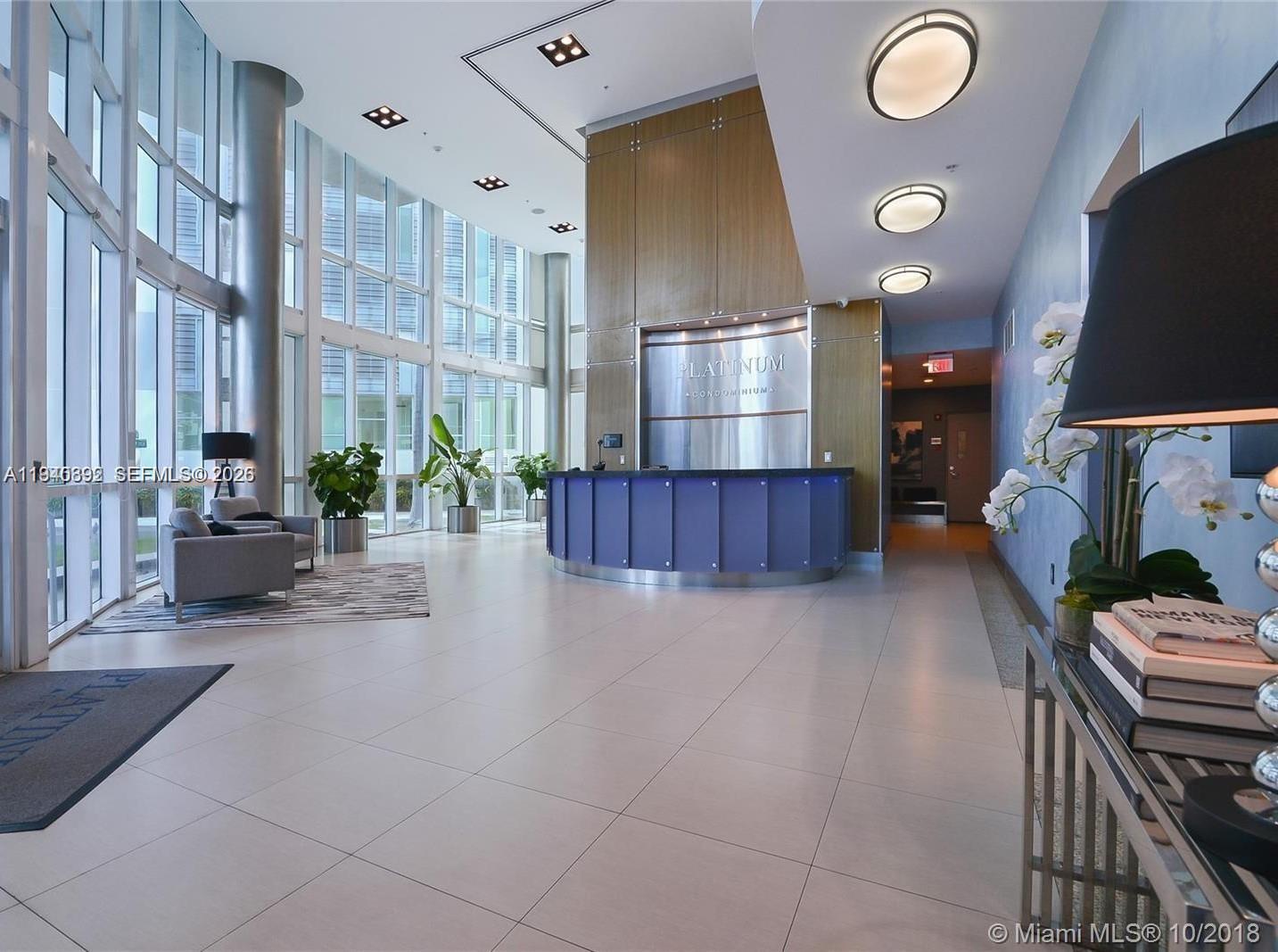 image Platinum Condominium17