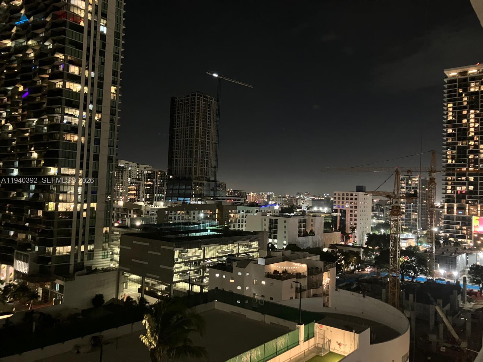 image Platinum Condominium1