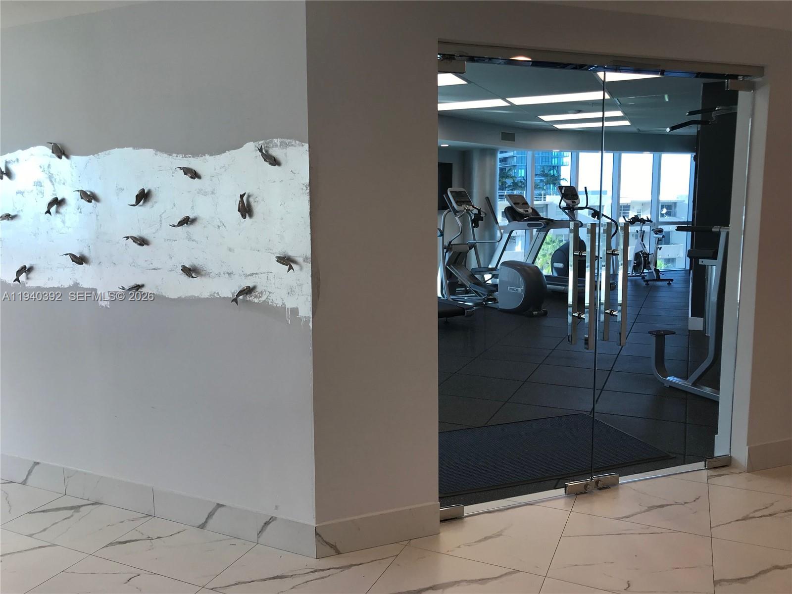 image Platinum Condominium27