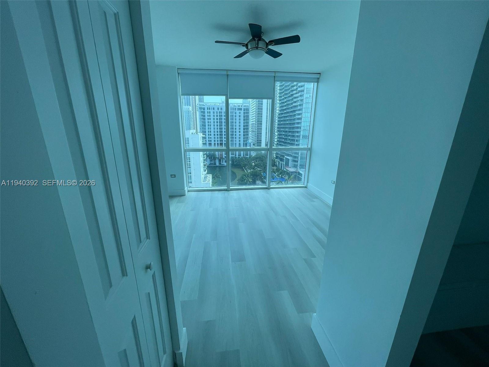 image Platinum Condominium6