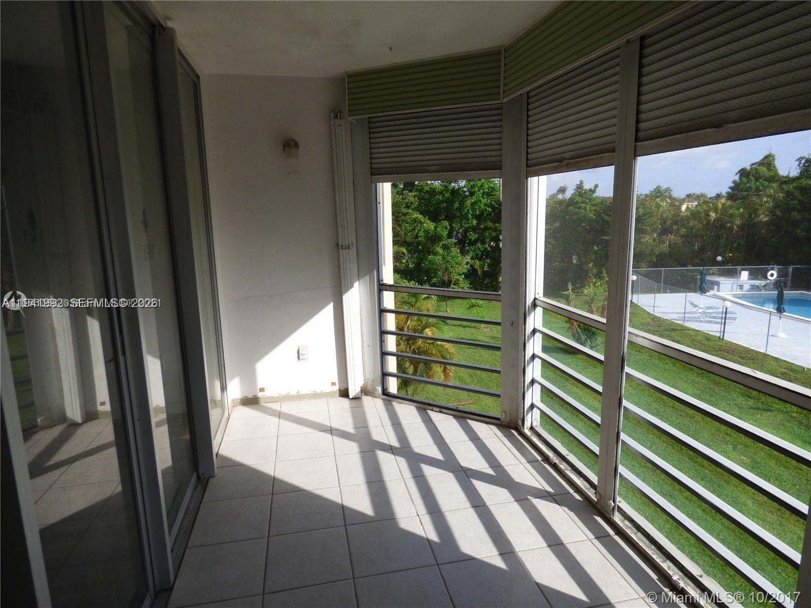 1601 NE 191st St #307 North Miami Beach, FL 33179