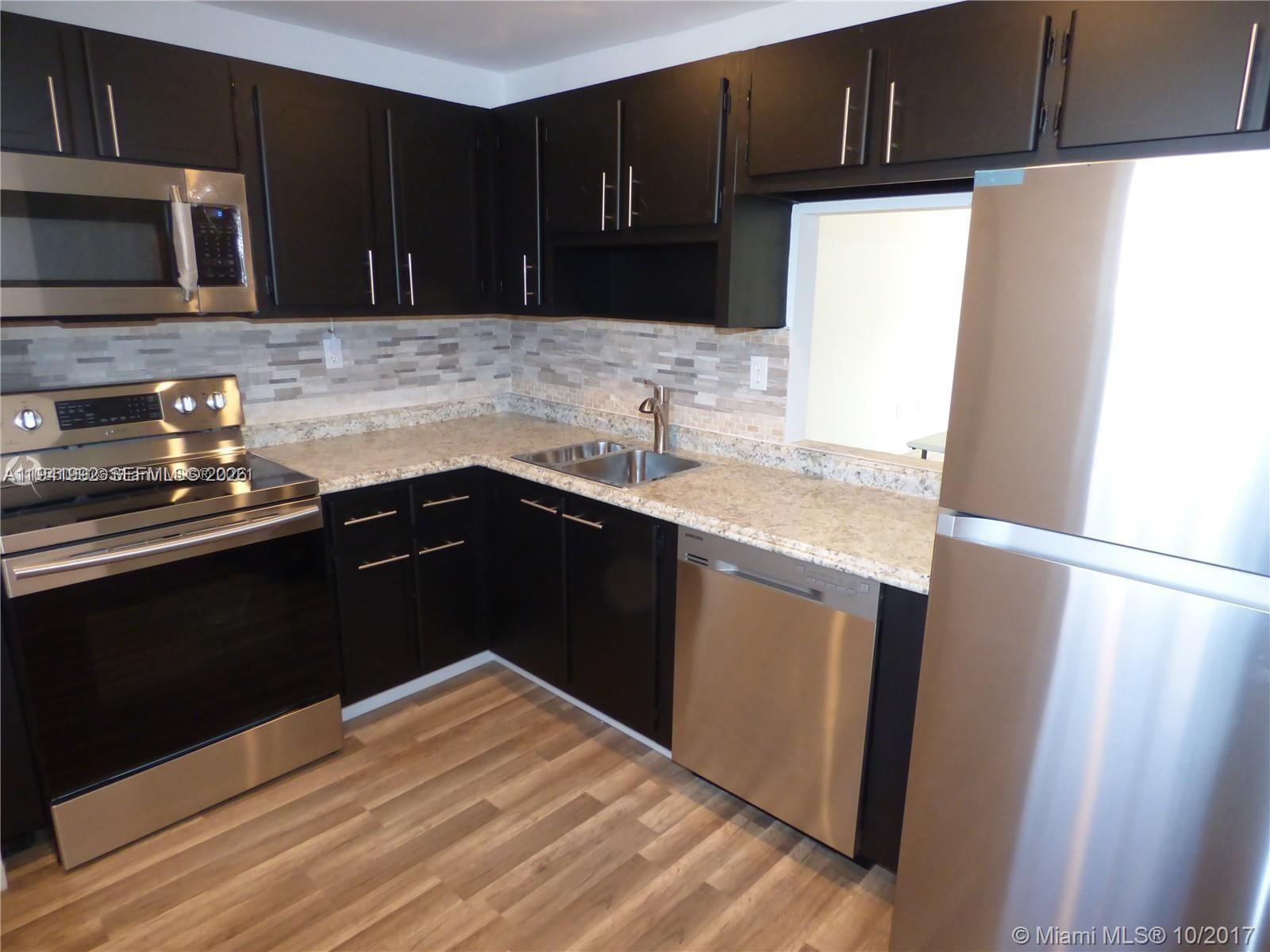 1601 NE 191st St #307 North Miami Beach, FL 33179