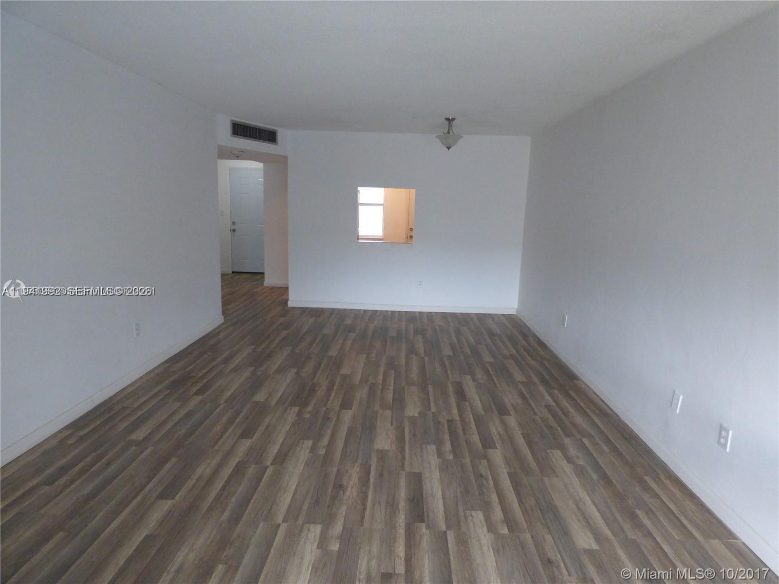 1601 NE 191st St #307 North Miami Beach, FL 33179