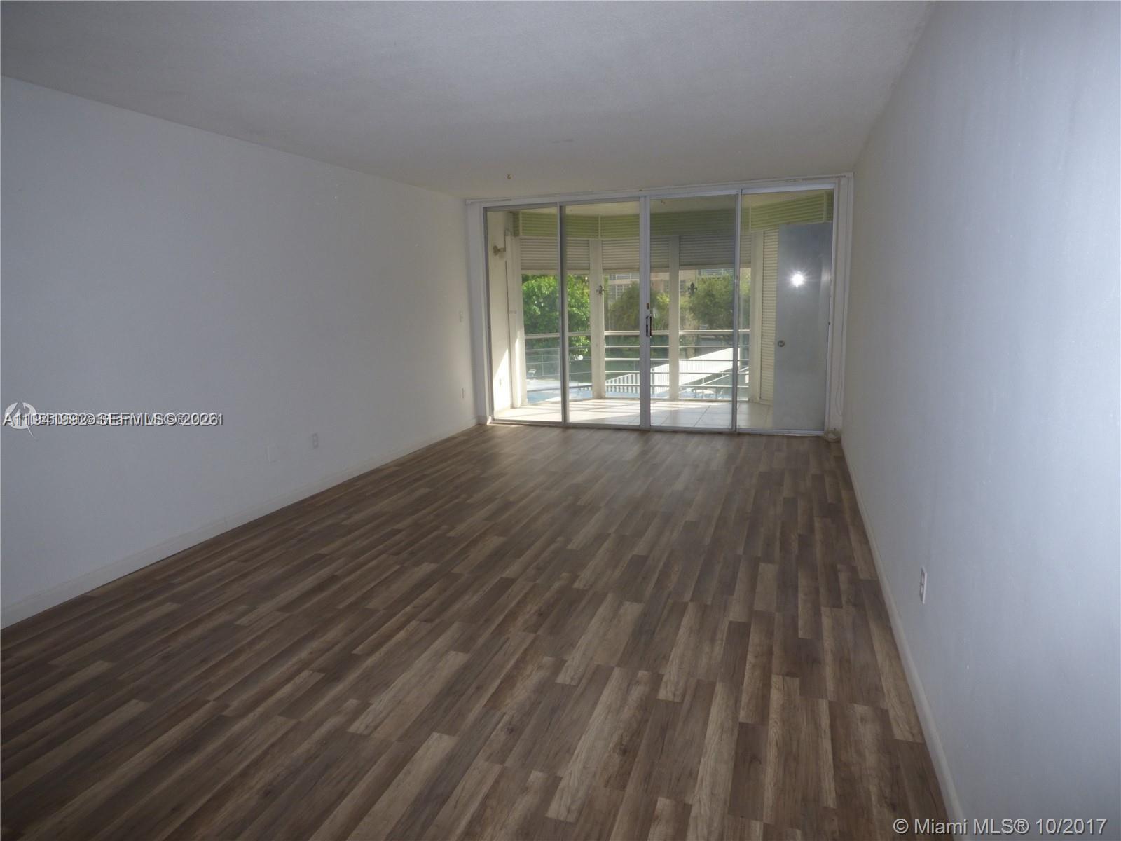 1601 NE 191st St #307 North Miami Beach, FL 33179