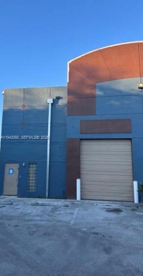 20200 NW 2nd Ave #C10