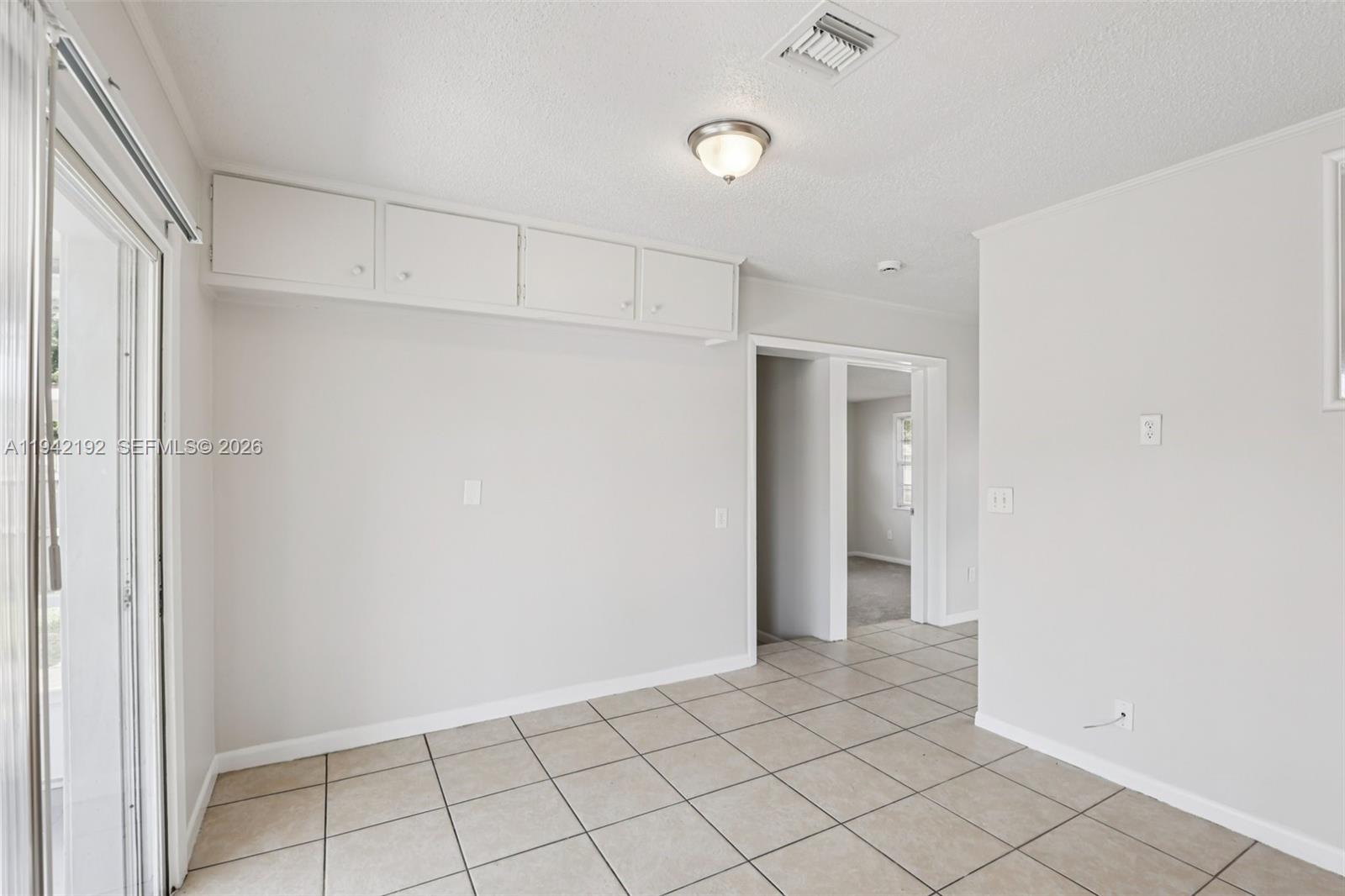 3209 Scanlan Ave Lake Worth, FL 33461