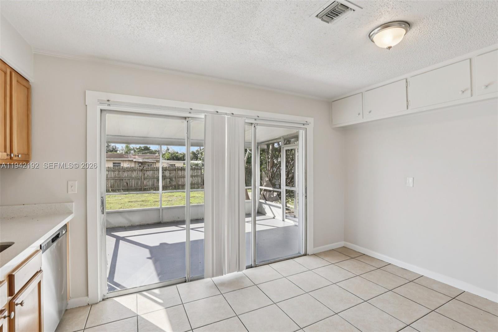 3209 Scanlan Ave Lake Worth, FL 33461