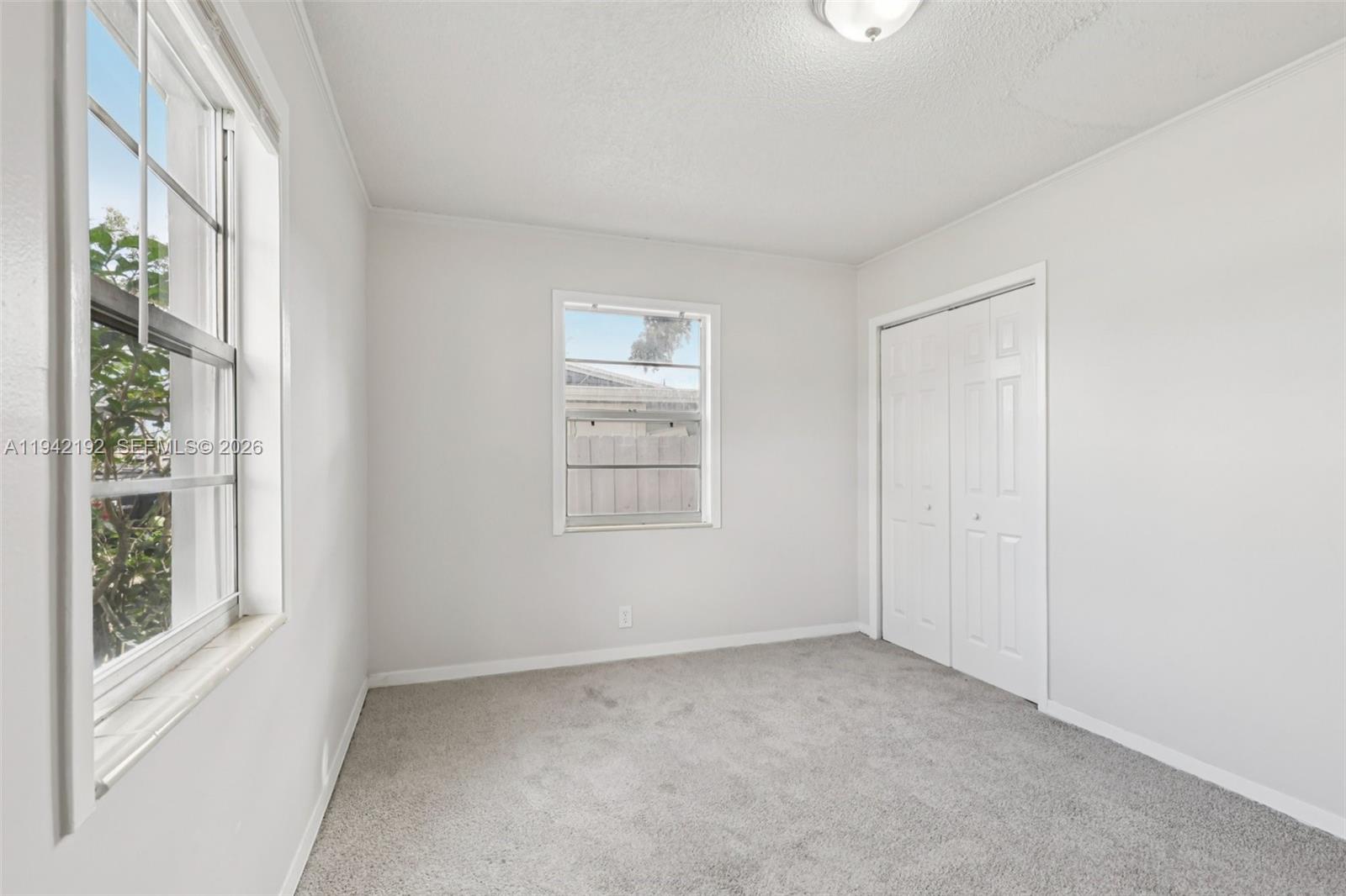 3209 Scanlan Ave Lake Worth, FL 33461