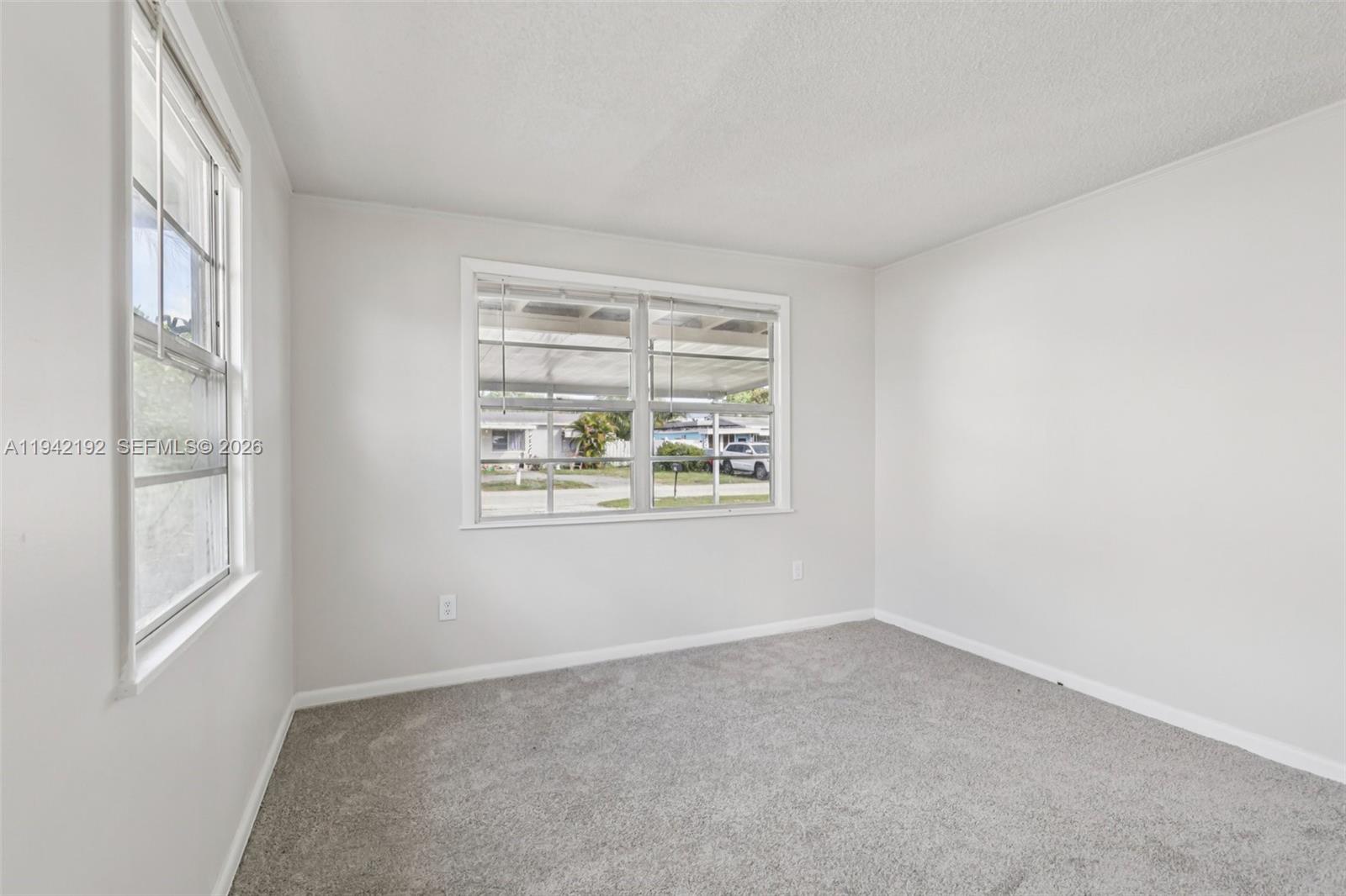 3209 Scanlan Ave Lake Worth, FL 33461