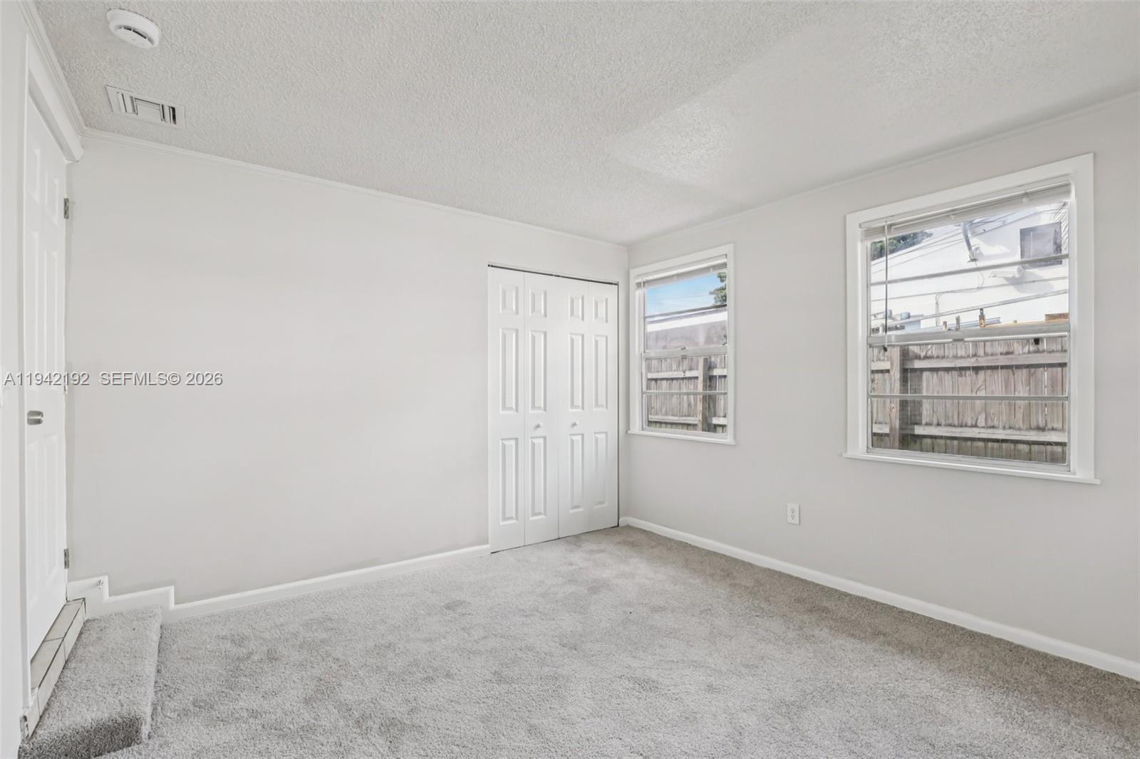 3209 Scanlan Ave Lake Worth, FL 33461