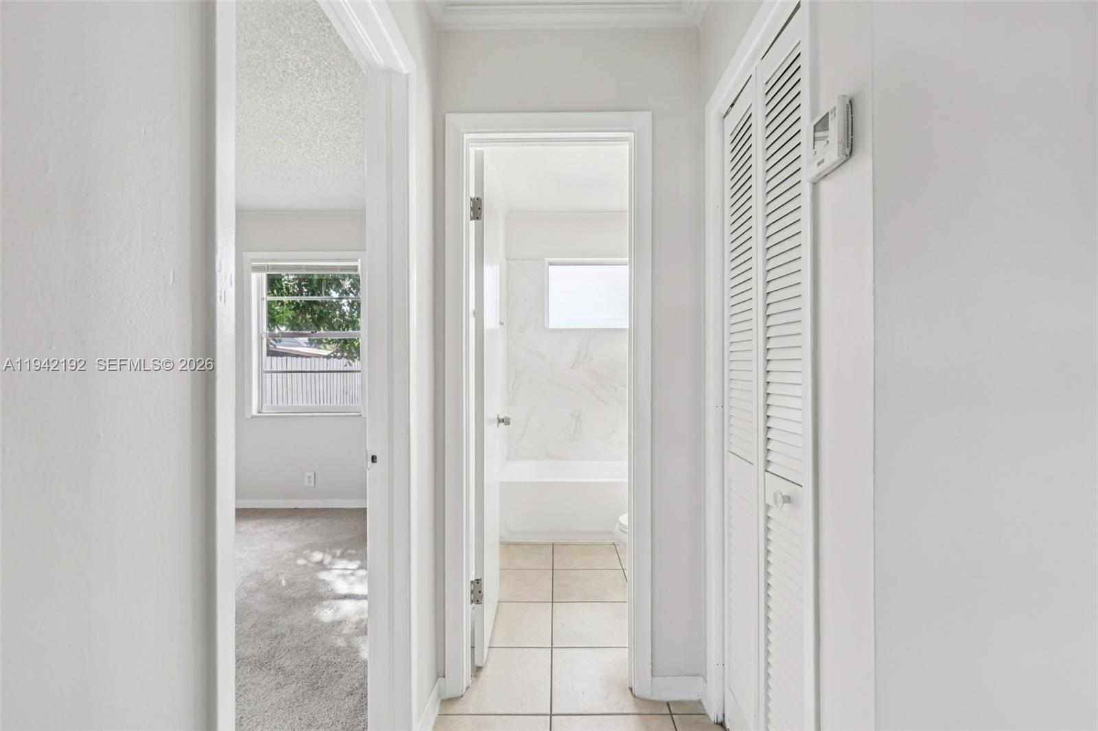 3209 Scanlan Ave Lake Worth, FL 33461