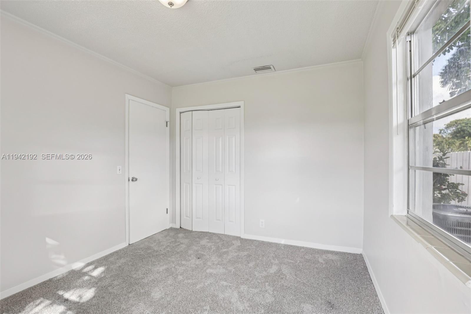 3209 Scanlan Ave Lake Worth, FL 33461