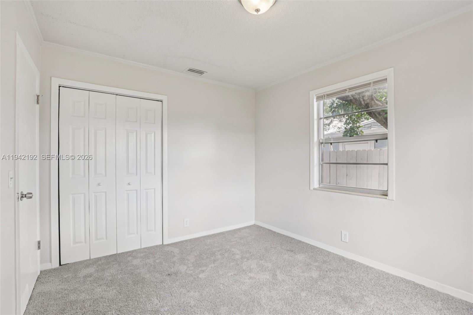 3209 Scanlan Ave Lake Worth, FL 33461