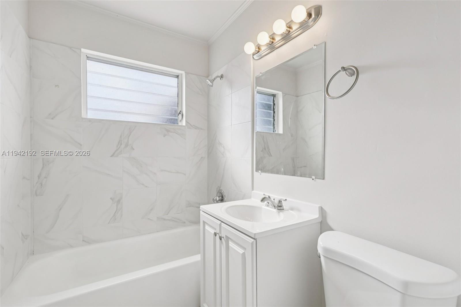 3209 Scanlan Ave Lake Worth, FL 33461