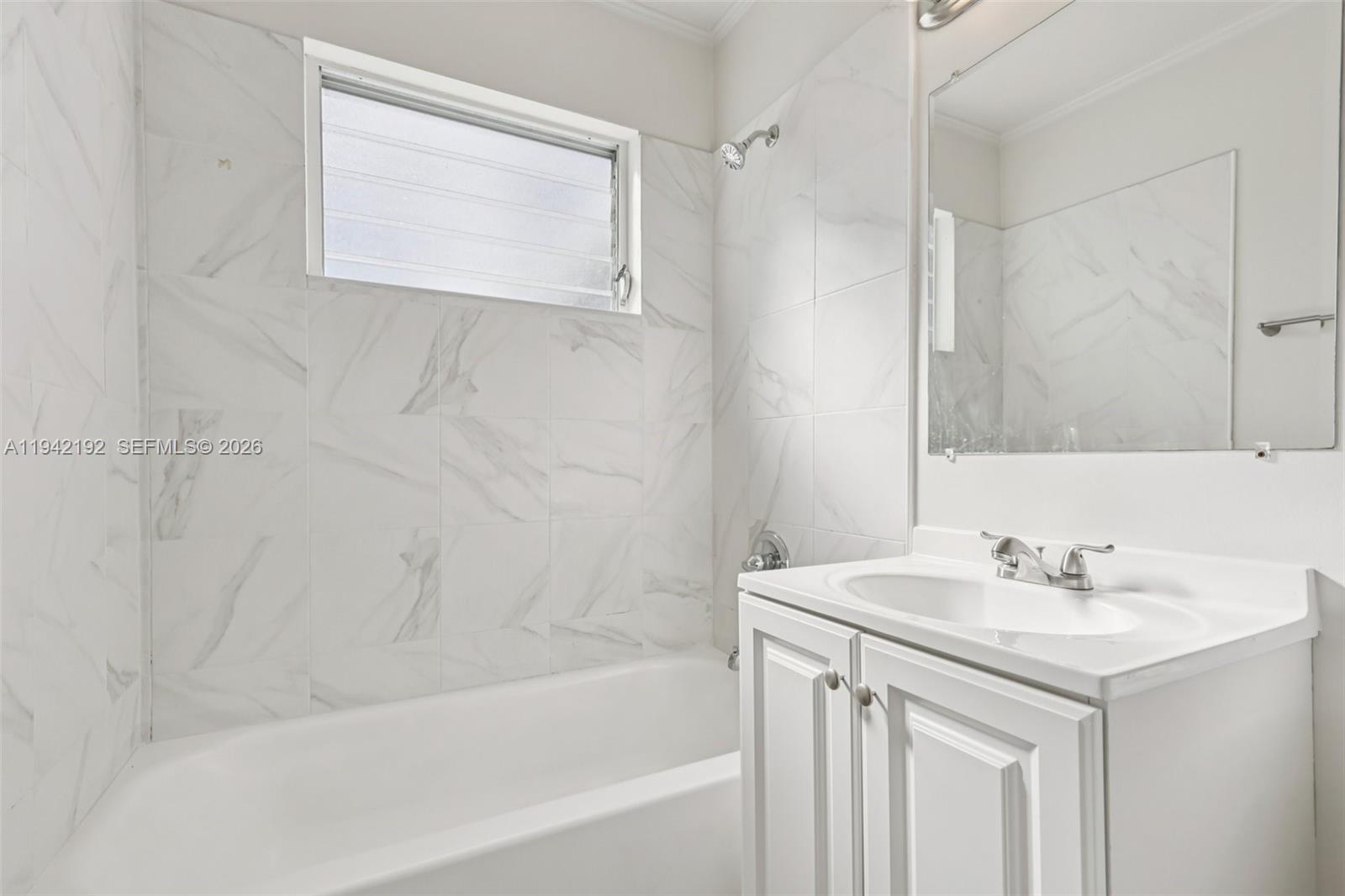 3209 Scanlan Ave Lake Worth, FL 33461