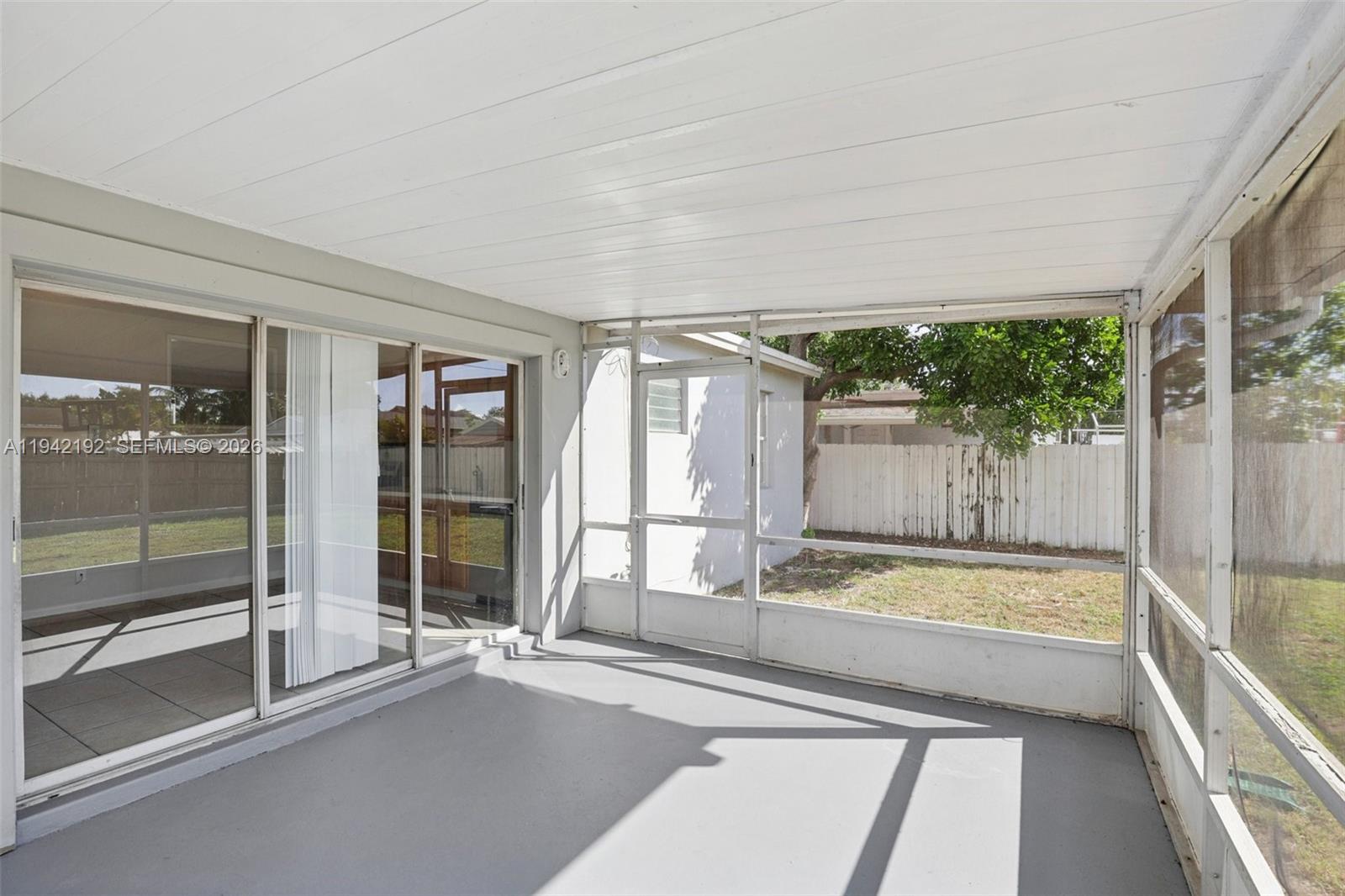 3209 Scanlan Ave Lake Worth, FL 33461