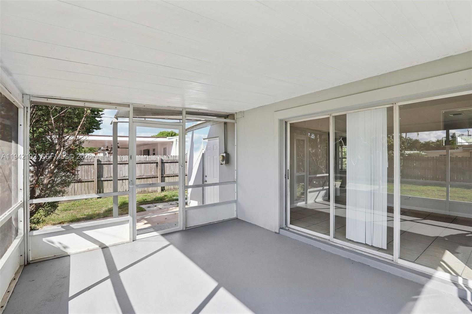 3209 Scanlan Ave Lake Worth, FL 33461