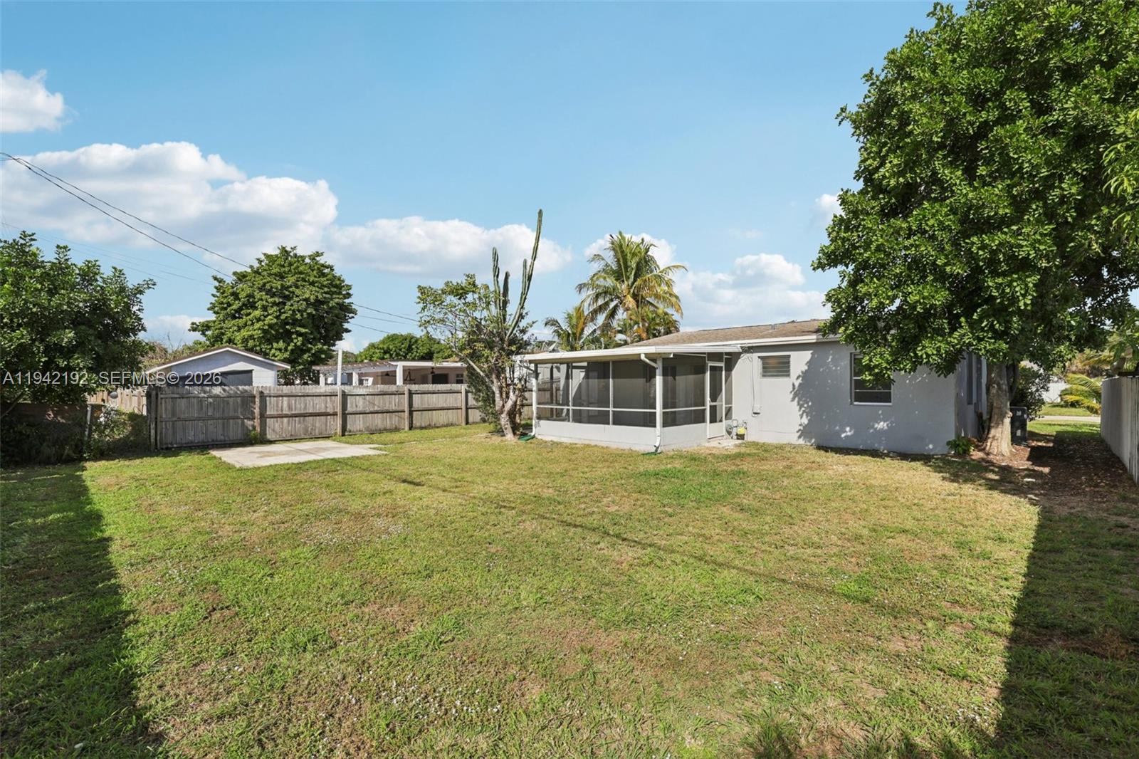 3209 Scanlan Ave Lake Worth, FL 33461