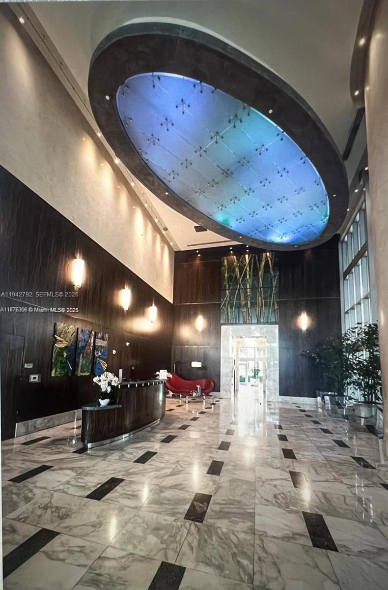 image Latitude on the River14