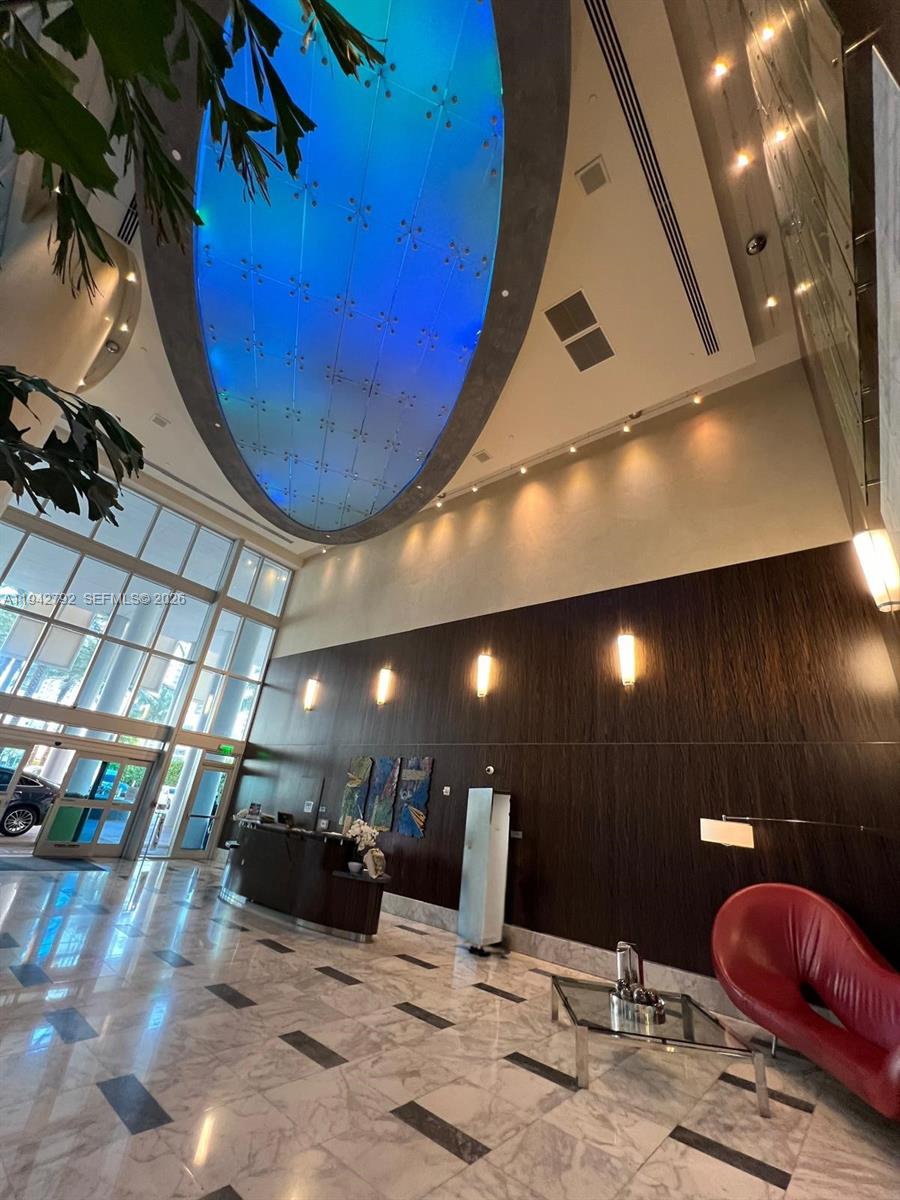 image Latitude on the River15