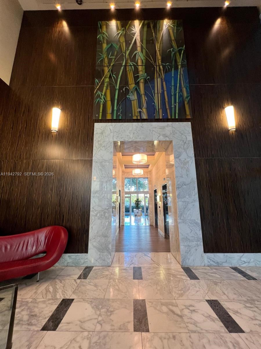 image Latitude on the River16